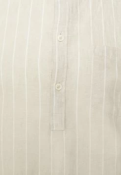 Pier One Shirt - Beige 13 Pier One Shirt - Beige -Pier One 9dcb6b730c8f4286a4667497c93b3dc3