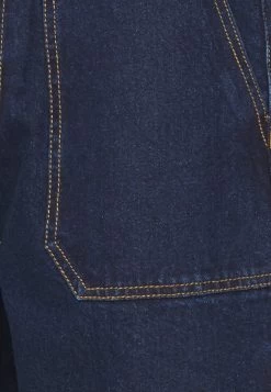 Pier One Denim Shorts - Blue Denim 7 Pier One Denim Shorts - Blue Denim -Pier One 9e2bbc9552624f6eab1b995335ce8b59