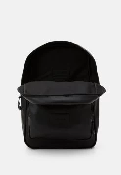 Pier One Unisex - Rucksack - Black 9 Pier One Unisex - Rucksack - Black -Pier One 9e86fa802e13455d98a337e28006470e