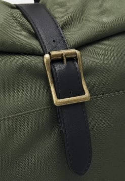 Pier One Unisex - Rucksack - Green 11 Pier One Unisex - Rucksack - Green -Pier One 9ebbe8a8f5f5407fbd44fed8f3b717d7