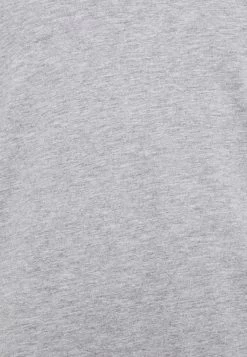 Pier One 5 Pack - Long Sleeved Top - White/Dark Blu/Grey 19 Pier One 5 Pack - Long Sleeved Top - White/Dark Blu/Grey -Pier One 9f75710ea9fd413caf2d26d32dd94062