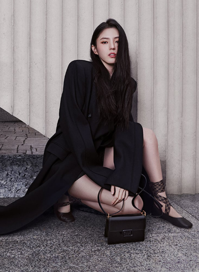 Pier One -Pier One WTEAP QRI1ON15XXUO7