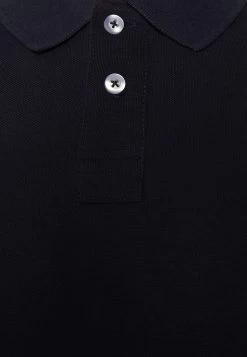 Pier One 5 Pack - Polo Shirt - Bordeaux/Olive/Dark Grey -Pier One a046531ab048448daaeabfb9d09e532f