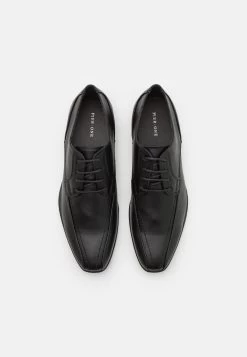 Pier One Lace-Ups - Black 11 Pier One Lace-Ups - Black -Pier One a050826ec9954c58801ac79c3b78ca4e
