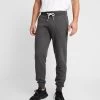Pier One Tracksuit Bottoms - Mottled Dark Grey 2 Pier One Tracksuit Bottoms - Mottled Dark Grey -Pier One a088ae28cfc64073a78acffd4207b5e6