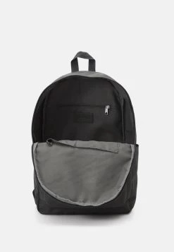 Pier One Unisex - Rucksack - Dark Grey 9 Pier One Unisex - Rucksack - Dark Grey -Pier One a0a46f915d1643909dd446d700bc8cc1