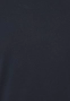 Pier One 2 Pack - Long Sleeved Top - Dark Blue/Mottled Grey 15 Pier One 2 Pack - Long Sleeved Top - Dark Blue/Mottled Grey -Pier One a0ce1f433a864292b129d3fcdb937a3c