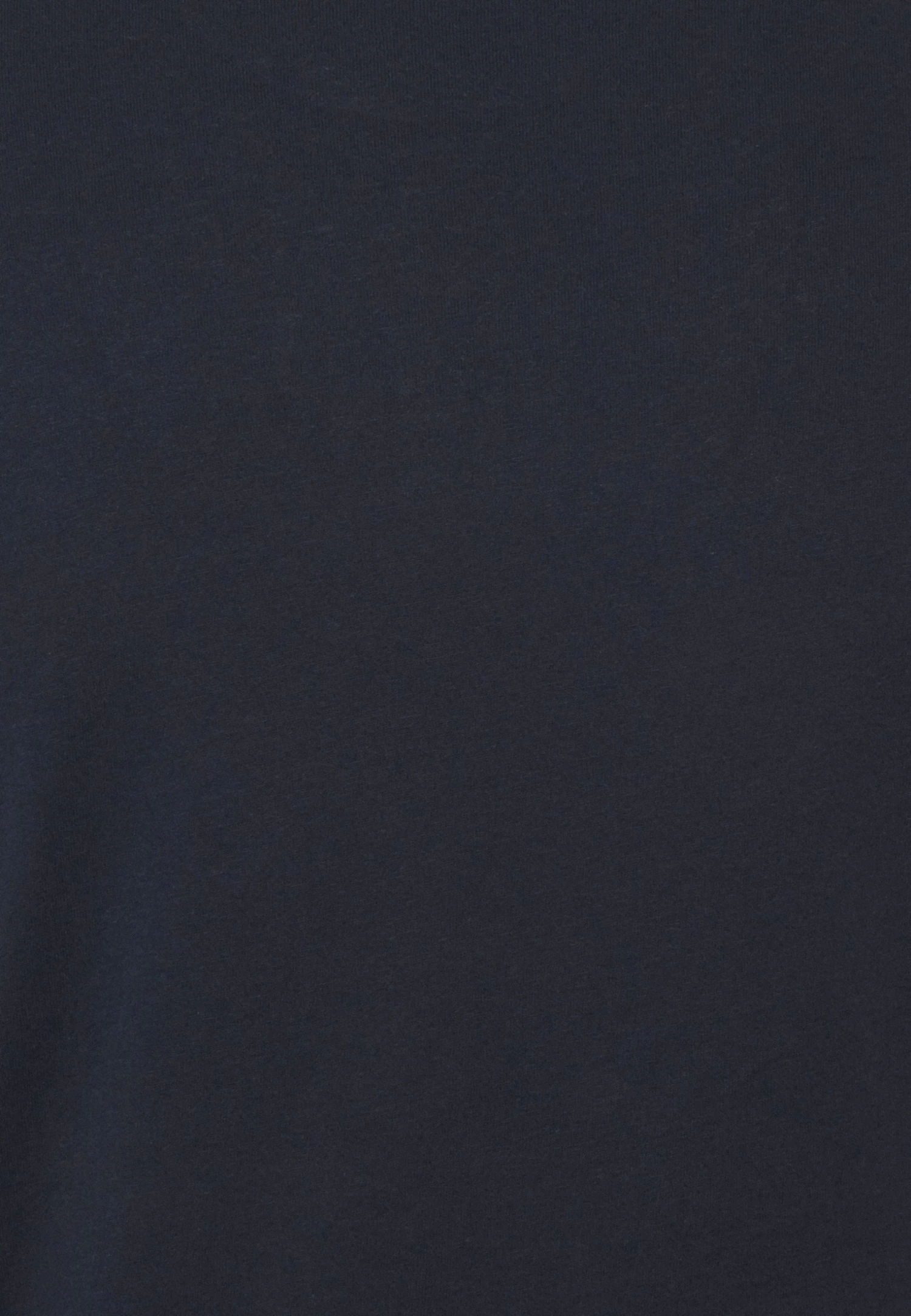 Pier One 2 Pack - Long Sleeved Top - Dark Blue/Mottled Grey 9 Pier One 2 Pack - Long Sleeved Top - Dark Blue/Mottled Grey - Image 7