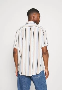 Pier One Shirt - Beige 12 Pier One Shirt - Beige -Pier One a14872a9fbf24163813e7c0bbd193c5c