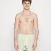 Pier One Boxer Shorts - Multi-Coloured 1 Pier One Boxer Shorts - Multi-Coloured -Pier One a165e603ef234e6881bcac75fb703a6d