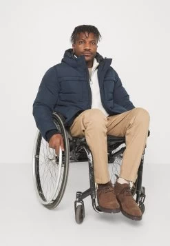 Pier One Jeggings - Tan -Pier One a2b1f9ac2ea745efb534c4455adfb05e