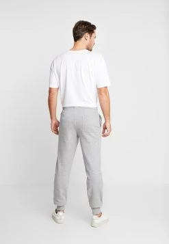 Pier One Tracksuit Bottoms - Mottled Light Grey 10 Pier One Tracksuit Bottoms - Mottled Light Grey -Pier One a2fee82a35734bb2921d2f084d11e5f6
