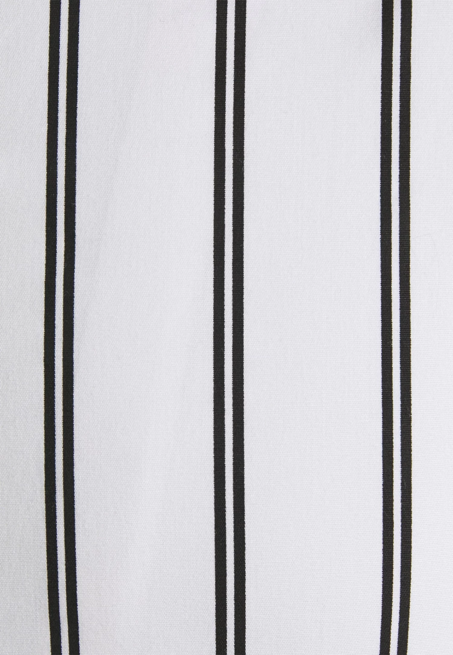Pier One Shirt - Off-White 5 Pier One Shirt - Off-White - Image 3