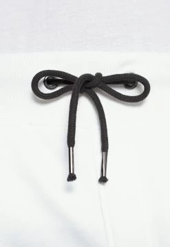 Pier One Tracksuit Bottoms - White 11 Pier One Tracksuit Bottoms - White -Pier One a36764404f124304b3532ad3534eb3d7