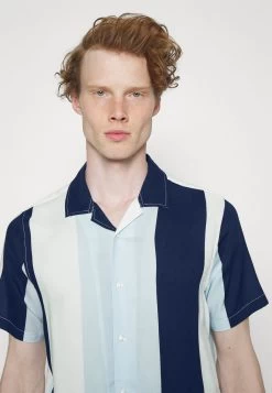 Pier One Shirt - Multi-Coloured -Pier One a3744de1e9494cfea621770e5e7057fd