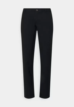 Pier One 2 Pack - Trousers - Mottled Light Grey/Black 10 Pier One 2 Pack - Trousers - Mottled Light Grey/Black -Pier One a383cbef63b8468e9a9b80deb47292d8