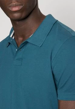 Pier One 2 Pack - Polo Shirt 13 Pier One 2 Pack - Polo Shirt -Pier One a43ad11d9a224990ac9fdc5fd8e4693a