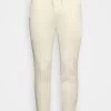 Pier One Tracksuit Bottoms - Beige