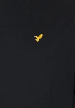 Pier One 2 Pack - Basic T-Shirt - Black/Black 7 Pier One 2 Pack - Basic T-Shirt - Black/Black -Pier One a593ee9e593c4003b6c48fda06971021