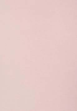 Pier One Long Sleeved Top - Mauve -Pier One a617abc29b784624ae6e17c5dfd3f312