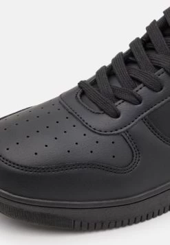 Pier One Trainers - Black 13 Pier One Trainers - Black -Pier One a66b7bd6f91a4778aa4023865a657390