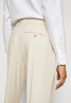 Pier One Set - Suit - Beige 21 Pier One Set - Suit - Beige -Pier One a6765ee0587d432ebeb88b9e45f1edad