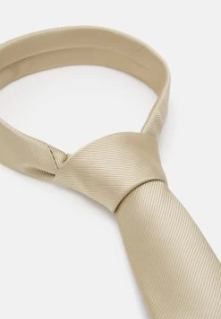 Pier One Set - Other Accessories - Beige 17 Pier One Set - Other Accessories - Beige -Pier One a6899ef5198646448a7b0c1f506f7967