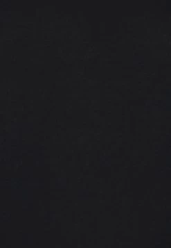 Pier One 5 Pack - Long Sleeved Top - Dark Green/Mottled Grey/White 15 Pier One 5 Pack - Long Sleeved Top - Dark Green/Mottled Grey/White -Pier One a75b38c1ad6443f19b3b0db223011f04