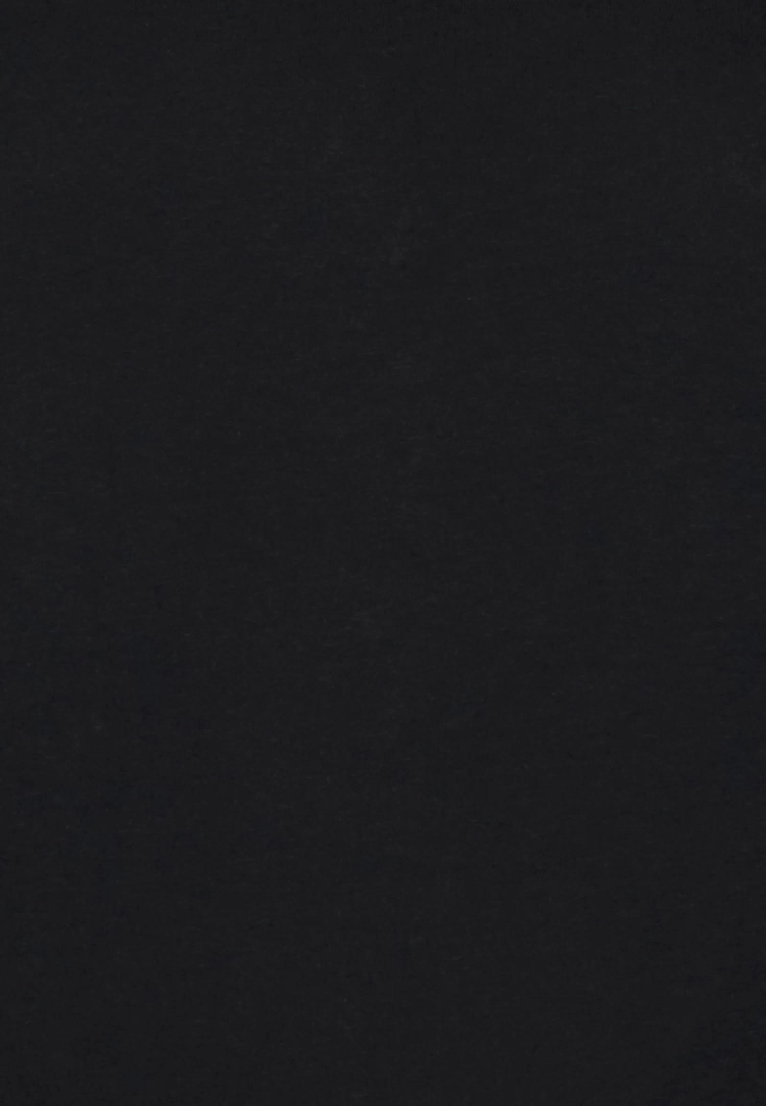 Pier One 5 Pack - Long Sleeved Top - Dark Green/Mottled Grey/White 9 Pier One 5 Pack - Long Sleeved Top - Dark Green/Mottled Grey/White - Image 7