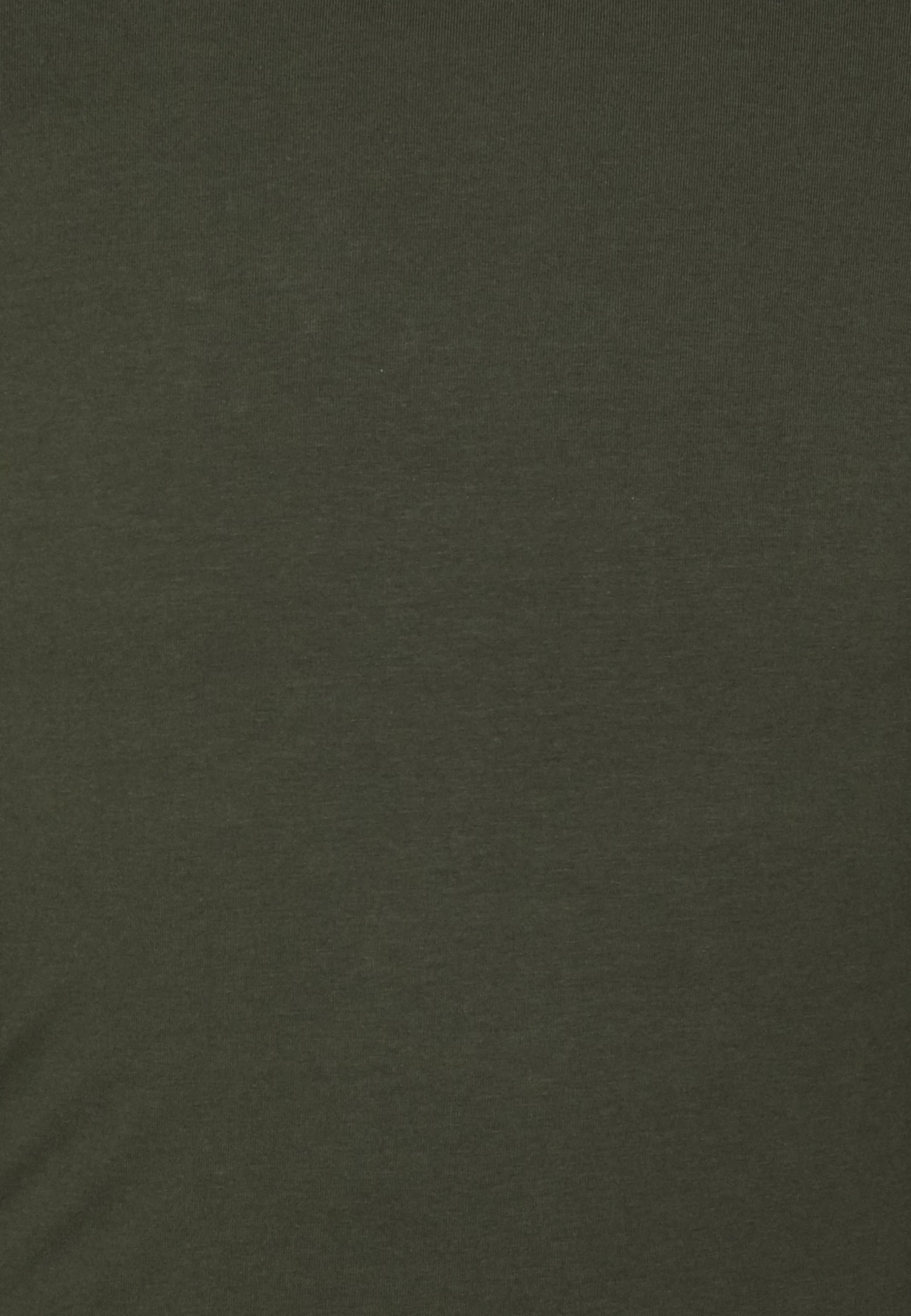 Pier One Long Sleeved Top - Dark Green 7 Pier One Long Sleeved Top - Dark Green - Image 5