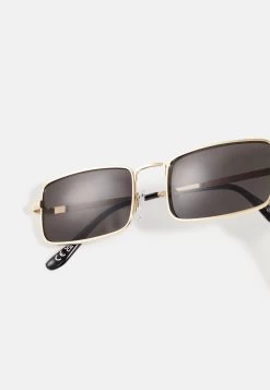 Pier One Sunglasses - Gold-Coloured/Black 9 Pier One Sunglasses - Gold-Coloured/Black -Pier One a8e4a6afd7784109b2cf7fa7d2b3ec9d
