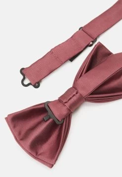 Pier One Set - Pocket Square - Lilac 11 Pier One Set - Pocket Square - Lilac -Pier One aa4bdc7346004b528a20e2a47430d2d7