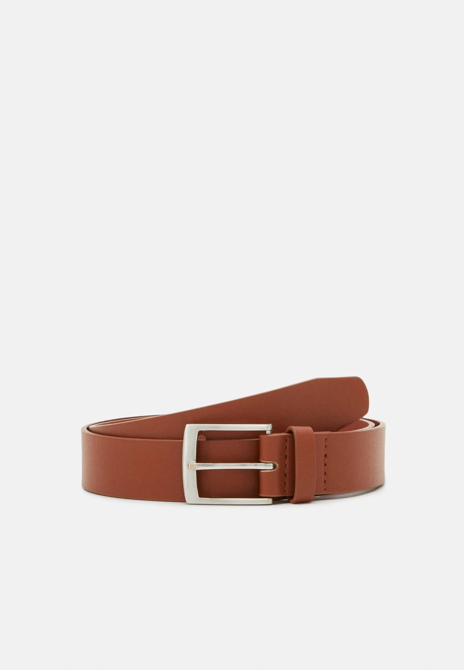Pier One Belt - Brown 3 Pier One Belt - Brown