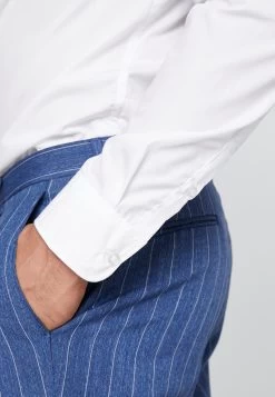 Pier One 2 Pack - Formal Shirt - White 13 Pier One 2 Pack - Formal Shirt - White -Pier One aac9d6ccd1dd4835ae790e1e3552ae2c