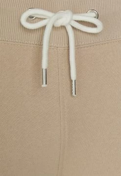 Pier One 2 Pack - Tracksuit Bottoms - Tan/Black 11 Pier One 2 Pack - Tracksuit Bottoms - Tan/Black -Pier One ab6c78f894244405adb49f0b305872a8