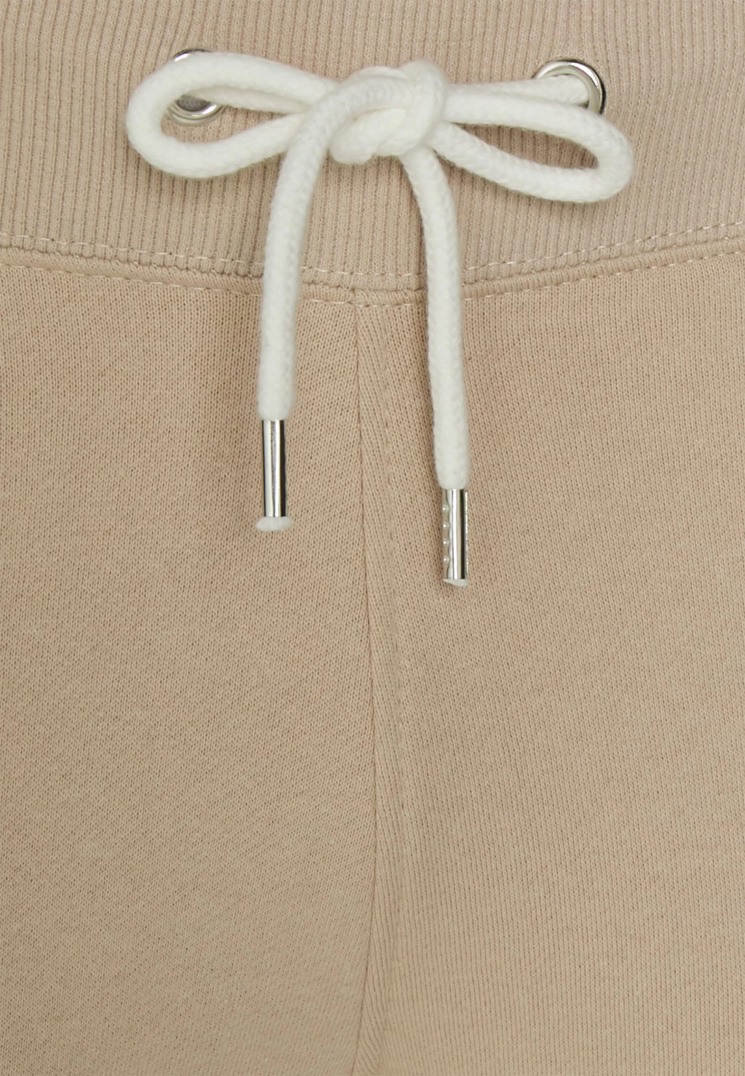 Pier One 2 Pack - Tracksuit Bottoms - Tan/Black 7 Pier One 2 Pack - Tracksuit Bottoms - Tan/Black - Image 5