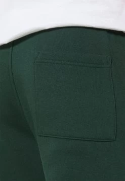 Pier One Tracksuit Bottoms - Dark Green 19 Pier One Tracksuit Bottoms - Dark Green -Pier One ab94120f034344c499e3c3f6a8f91b21