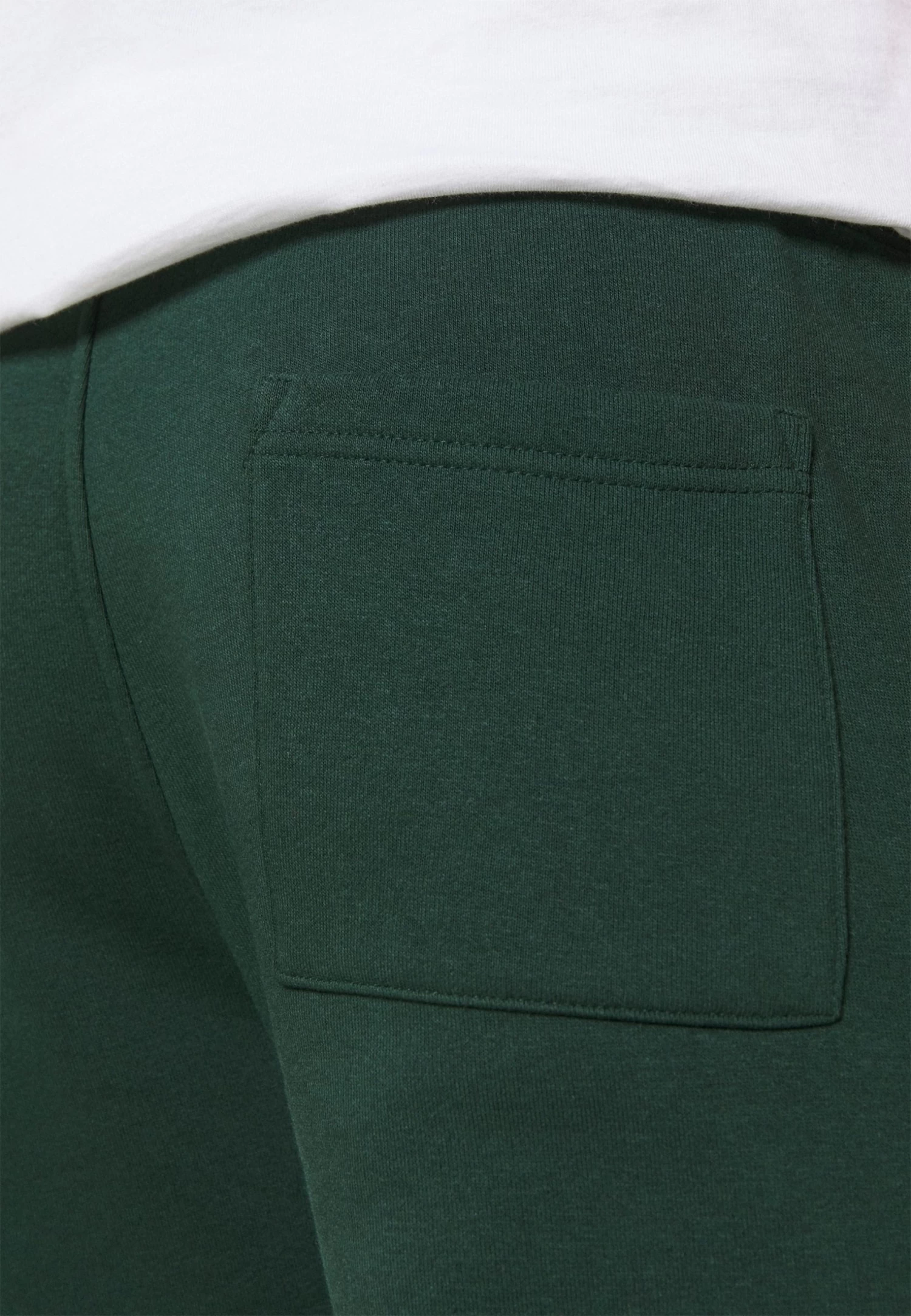 Pier One Tracksuit Bottoms - Dark Green 10 Pier One Tracksuit Bottoms - Dark Green - Image 8