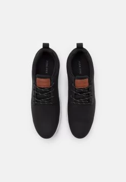 Pier One Casual Lace-Ups - Black 11 Pier One Casual Lace-Ups - Black -Pier One abd4a53029b94b7b8be1ee3d877d691b