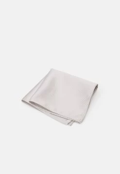 Pier One Set - Other Accessories - Silver -Pier One ac188c39a46c41b28b7968f88d050584