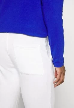 Pier One Tracksuit Bottoms - White 11 Pier One Tracksuit Bottoms - White -Pier One ace7318a089d409c9b103de8dccca57a