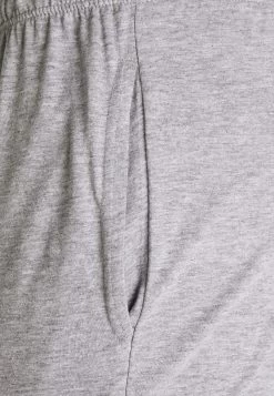 Pier One 3 Pack - Pyjama Bottoms - Dark Blue /Mottled Dark Grey/Dark Green 13 Pier One 3 Pack - Pyjama Bottoms - Dark Blue /Mottled Dark Grey/Dark Green -Pier One adbcb08bd3ac461288f51f2b12eb38e1