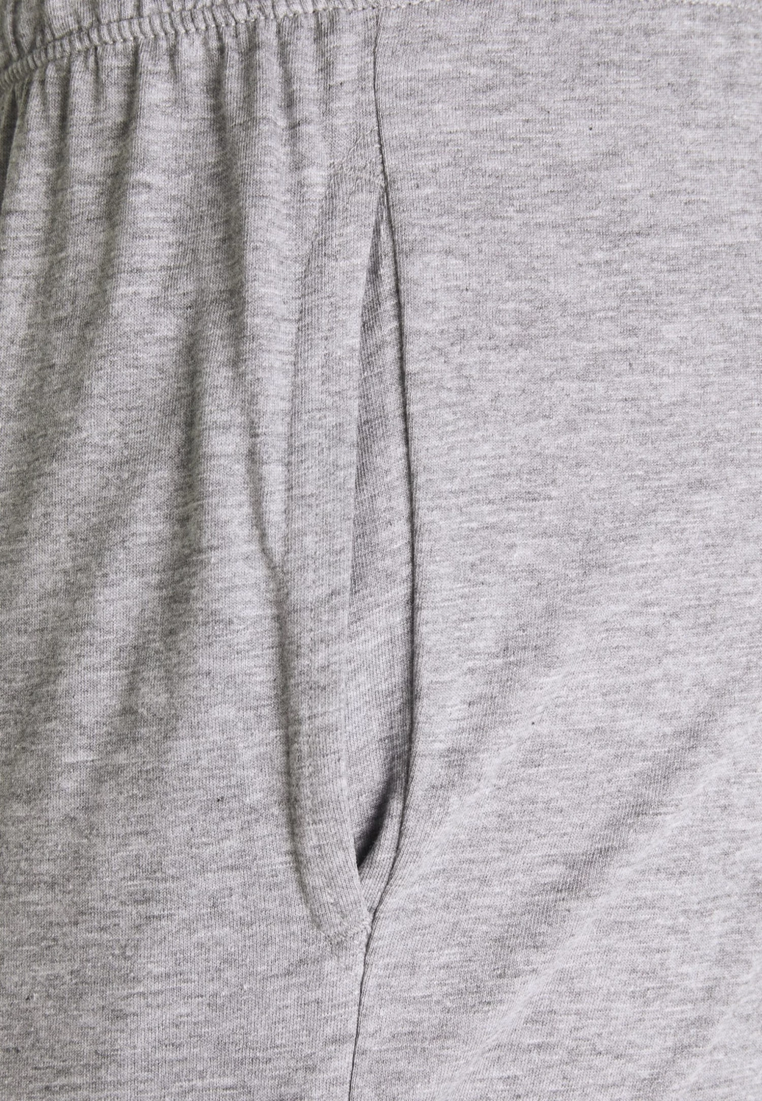 Pier One 3 Pack - Pyjama Bottoms - Dark Blue /Mottled Dark Grey/Dark Green 8 Pier One 3 Pack - Pyjama Bottoms - Dark Blue /Mottled Dark Grey/Dark Green - Image 6