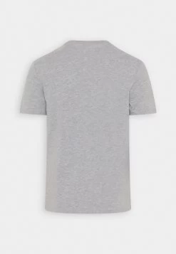 Pier One 3 Pack - Basic T-Shirt - Mottled Light Grey/Pink/Black 16 Pier One 3 Pack - Basic T-Shirt - Mottled Light Grey/Pink/Black -Pier One ae383af3b5294845bba5956abdfde49c