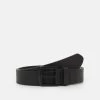 Pier One Belt - Black -Pier One ae7c642b61554d9292364b483798fbb5