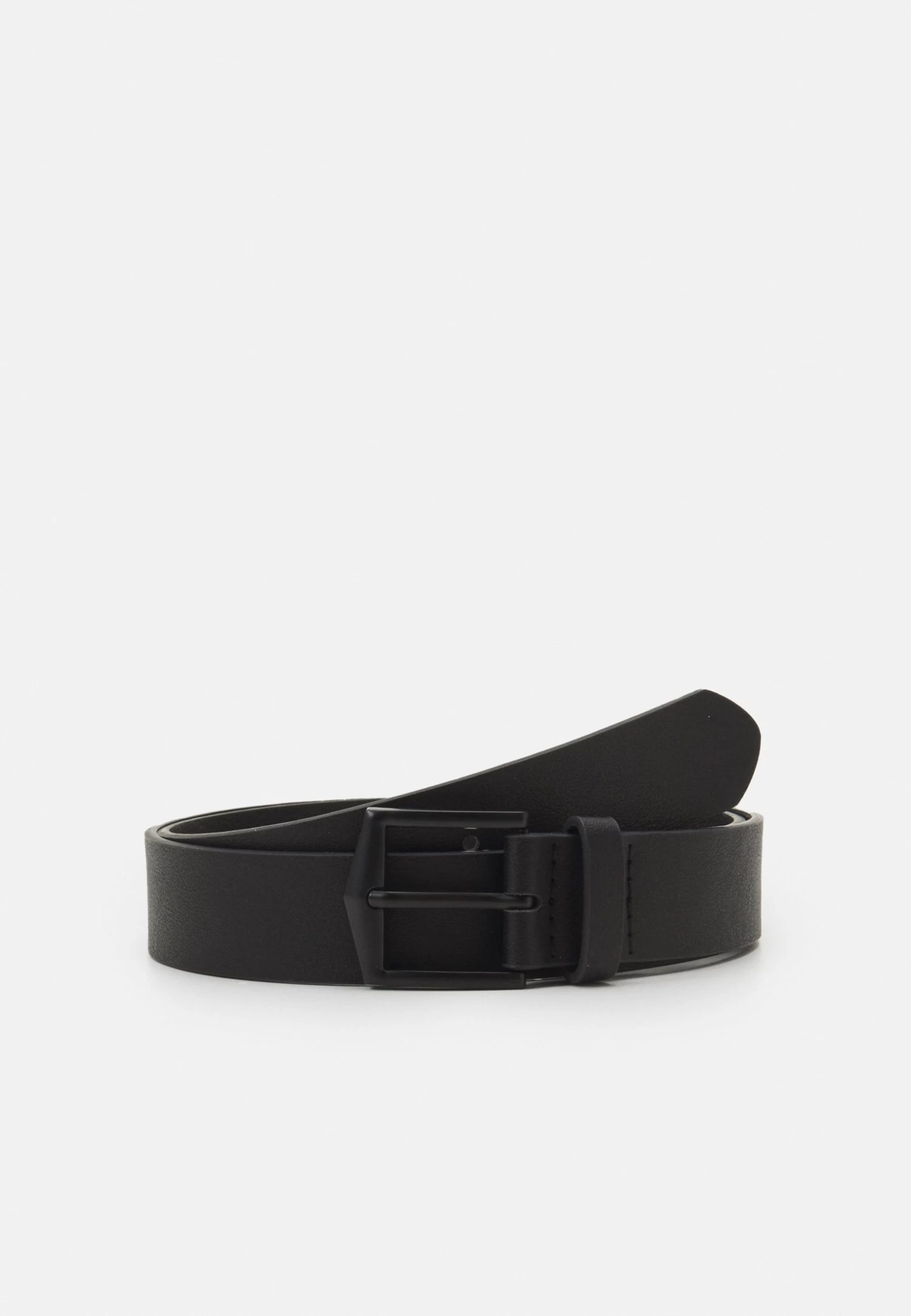 Pier One Belt - Black 3 Pier One Belt - Black