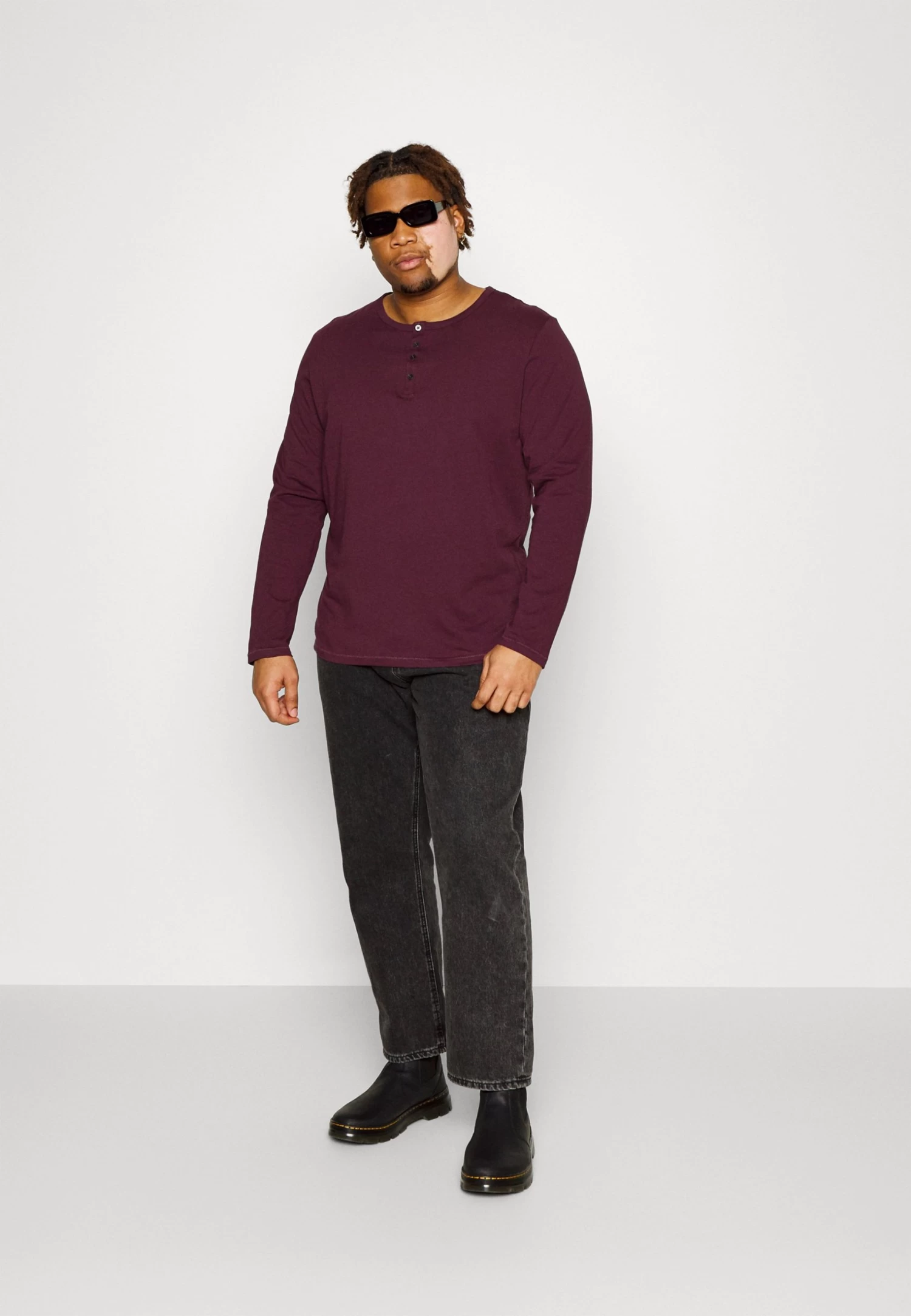 Pier One 2 Pack - Long Sleeved Top 3 Pier One 2 Pack - Long Sleeved Top