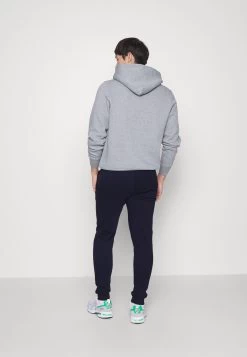 Pier One 2 Pack - Tracksuit Bottoms - Dark Blue 11 Pier One 2 Pack - Tracksuit Bottoms - Dark Blue -Pier One b0d8d1a2f7ed45f581c1647a1e7c9884