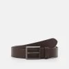 Pier One Belt Business - Brown 1 Pier One Belt Business - Brown -Pier One b1a4035f38fd4a26a18914ea9b0a3fc5