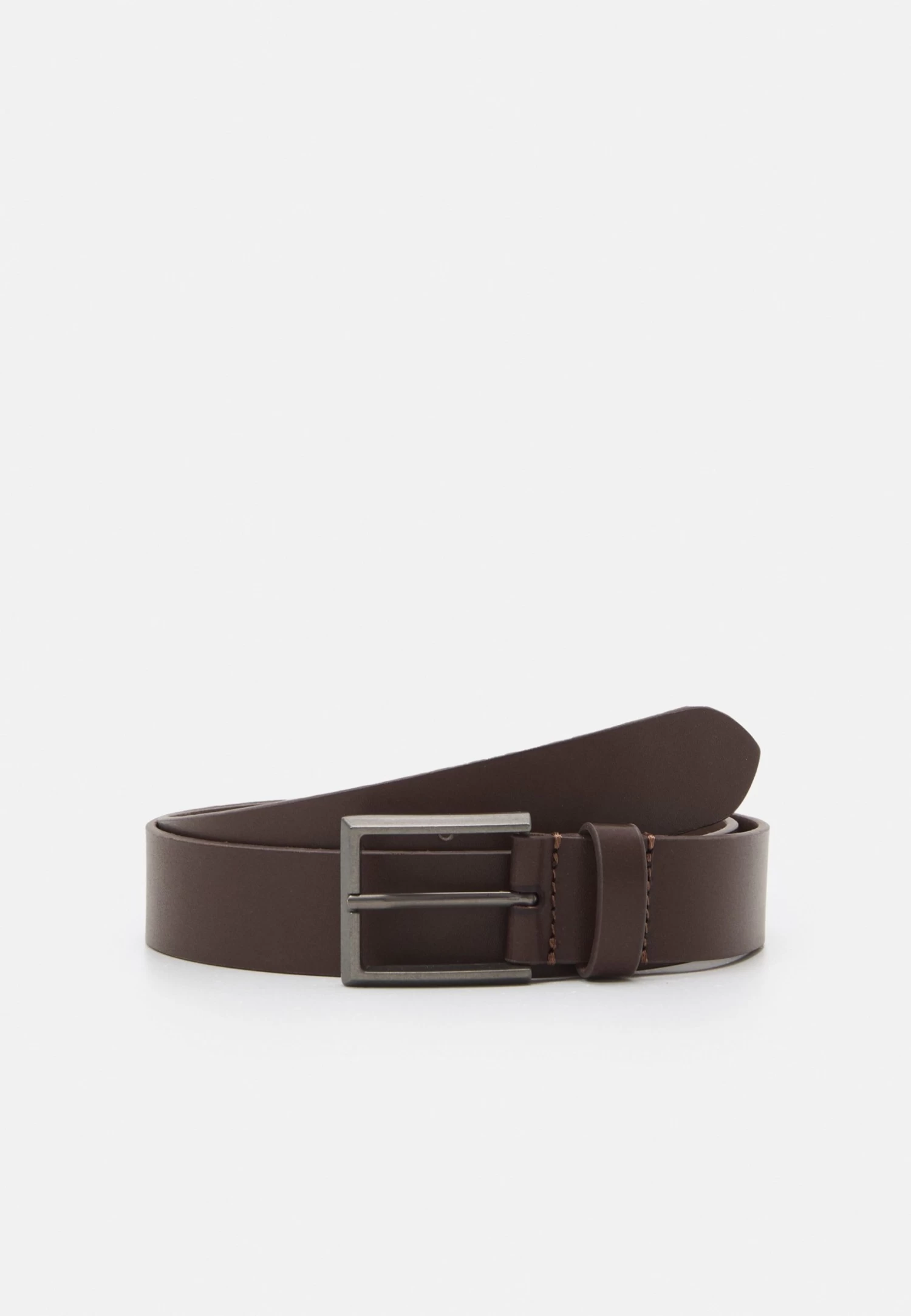 Pier One Belt Business - Brown 3 Pier One Belt Business - Brown